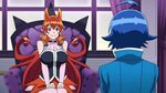 Welcome to Demon-School, Iruma-kun - Season 1 Episode 7 - Ne